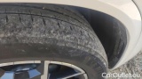  Bmw  X4 xDrive 20d Msport MH48V #20