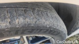  Bmw  X4 xDrive 20d Msport MH48V #21
