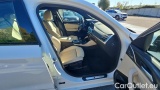  Bmw  X4 xDrive 20d Msport MH48V #5