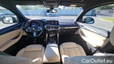  Bmw  X4 xDrive 20d Msport MH48V #6