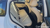  Bmw  X4 xDrive 20d Msport MH48V #8
