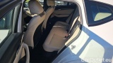  Bmw  X4 xDrive 20d Msport MH48V #9