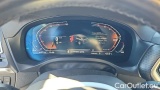  Bmw  X4 xDrive 20d Msport MH48V #12