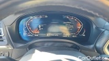  Bmw  X4 xDrive 20d Msport MH48V #13