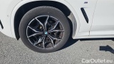  Bmw  X4 xDrive 20d Msport MH48V #14