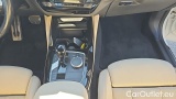  Bmw  X4 xDrive 20d Msport MH48V #16