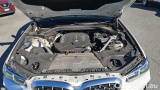  Bmw  X4 xDrive 20d Msport MH48V #15