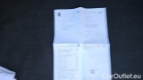  Bmw  X4 xDrive 20d Msport MH48V #18