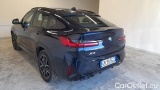  Bmw  X4 xDrive 20d Msport MH48V #3