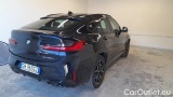  Bmw  X4 xDrive 20d Msport MH48V #4