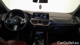  Bmw  X4 xDrive 20d Msport MH48V #6