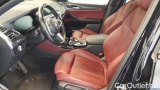  Bmw  X4 xDrive 20d Msport MH48V #5