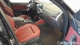  Bmw  X4 xDrive 20d Msport MH48V #7