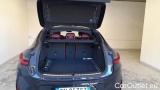  Bmw  X4 xDrive 20d Msport MH48V #10