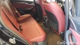  Bmw  X4 xDrive 20d Msport MH48V #9