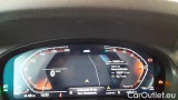  Bmw  X4 xDrive 20d Msport MH48V #12