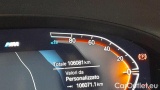  Bmw  X4 xDrive 20d Msport MH48V #13