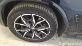  Bmw  X4 xDrive 20d Msport MH48V #14