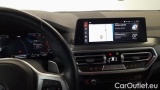 Bmw  X4 xDrive 20d Msport MH48V #16