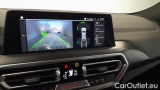  Bmw  X4 xDrive 20d Msport MH48V #17