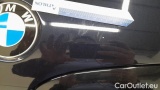  Bmw  X4 xDrive 20d Msport MH48V #30