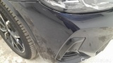  Bmw  X4 xDrive 20d Msport MH48V #34