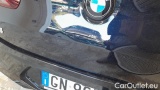 Bmw  X4 xDrive 20d Msport MH48V #48