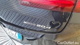  Bmw  X4 xDrive 20d Msport MH48V #53