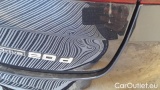  Bmw  X4 xDrive 20d Msport MH48V #55