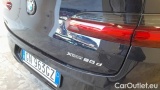  Bmw  X4 xDrive 20d Msport MH48V #57