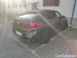  Bmw  X4 xDrive 20i Msport MH48V #4