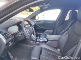  Bmw  X4 xDrive 20i Msport MH48V #5