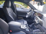  Bmw  X4 xDrive 20i Msport MH48V #7