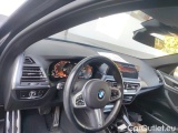  Bmw  X4 xDrive 20i Msport MH48V #6