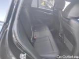  Bmw  X4 xDrive 20i Msport MH48V #8