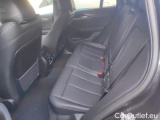  Bmw  X4 xDrive 20i Msport MH48V #9
