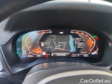  Bmw  X4 xDrive 20i Msport MH48V #12
