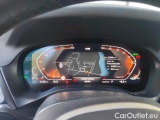  Bmw  X4 xDrive 20i Msport MH48V #13