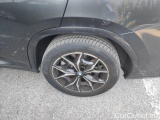  Bmw  X4 xDrive 20i Msport MH48V #14