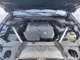  Bmw  X4 xDrive 20i Msport MH48V #15