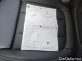  Bmw  X4 xDrive 20i Msport MH48V #18