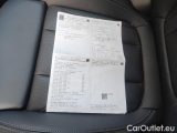  Bmw  X4 xDrive 20i Msport MH48V #19