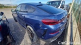  Bmw  X6 xDrive30d MH48V MSport autom. #3