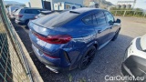  Bmw  X6 xDrive30d MH48V MSport autom. #4