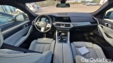  Bmw  X6 xDrive30d MH48V MSport autom. #5
