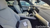  Bmw  X6 xDrive30d MH48V MSport autom. #6
