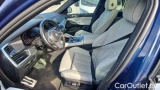  Bmw  X6 xDrive30d MH48V MSport autom. #7