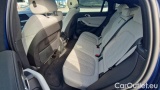  Bmw  X6 xDrive30d MH48V MSport autom. #8