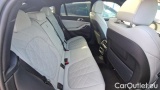  Bmw  X6 xDrive30d MH48V MSport autom. #9