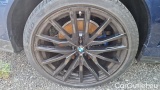  Bmw  X6 xDrive30d MH48V MSport autom. #14